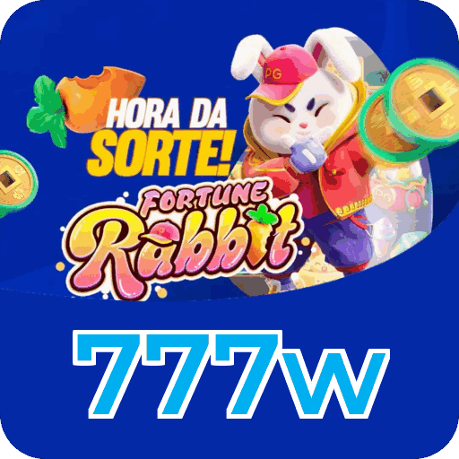777w APP mobile iOS Android - 187 mil downloads São Paulo Rio BH