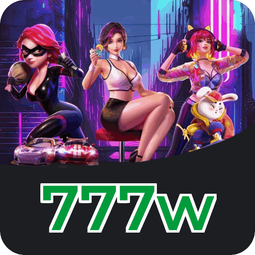 777w
