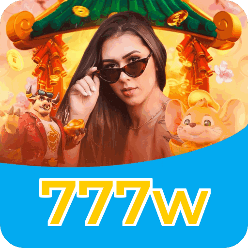 777w bônus R$5.000 + 500 giros - Rollover 35x, prazo 30 dias, 38% taxa conversão