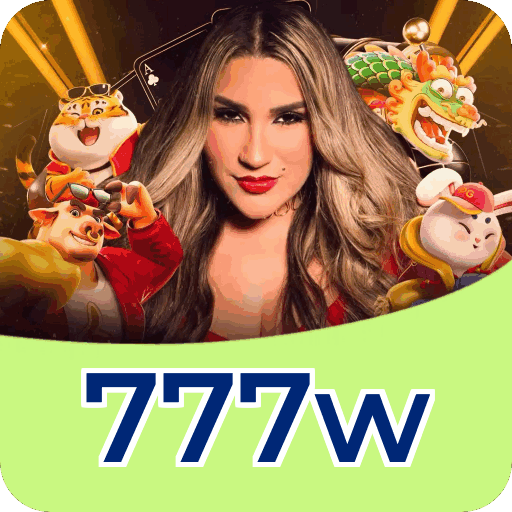 Comparação APP mobile vs versão web da 777w