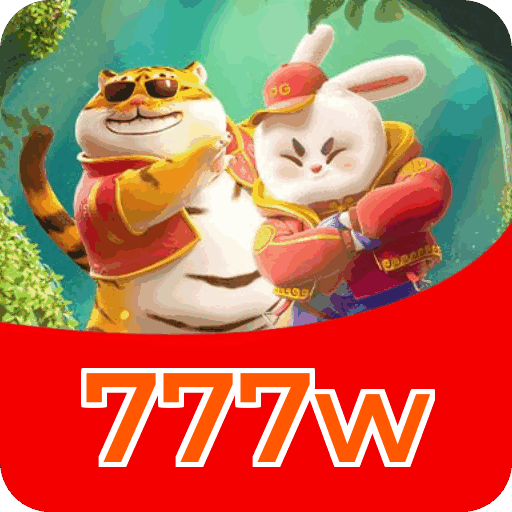 Catálogo 777w 2.547 jogos - Pragmatic Play, Evolution, NetEnt