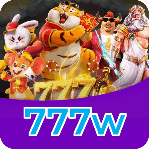 Estatísticas 777w novembro 2024 - 87 mil jogadores ativos, R$47M pagos, RTP 96.52%