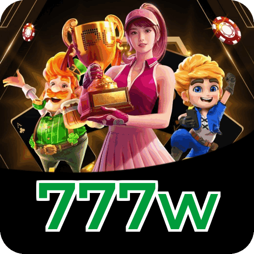 777w segurança SSL 256-bit - Licença Curaçao, eCOGRA, GLI certificado